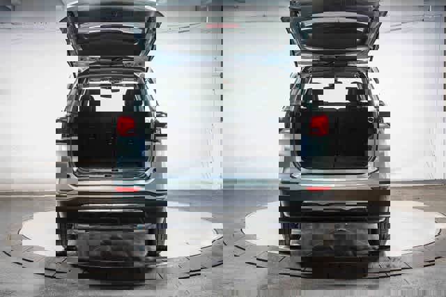 Used 2022 Chevrolet Equinox LT w/ LPO, Floor Liner Package image 26