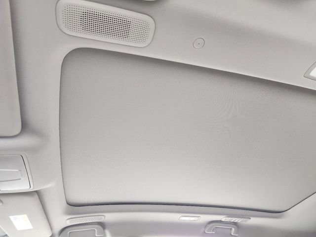 New 2026 Acura MDX w/ Technology Package image 19
