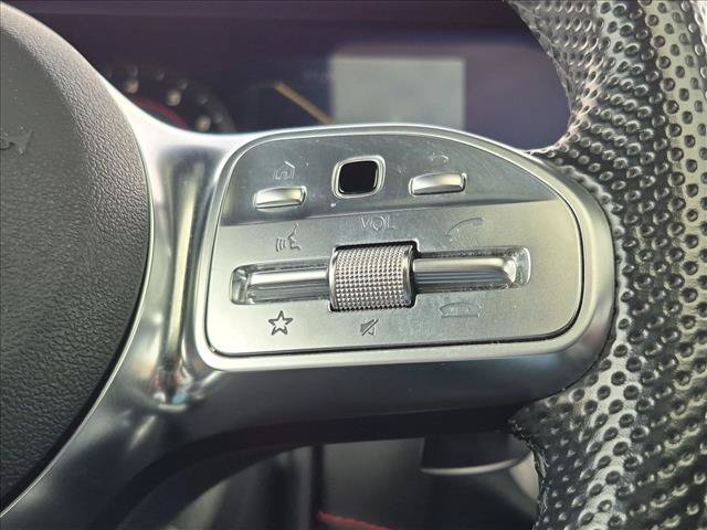 Used 2021 Mercedes-Benz G 63 AMG 4MATIC image 14