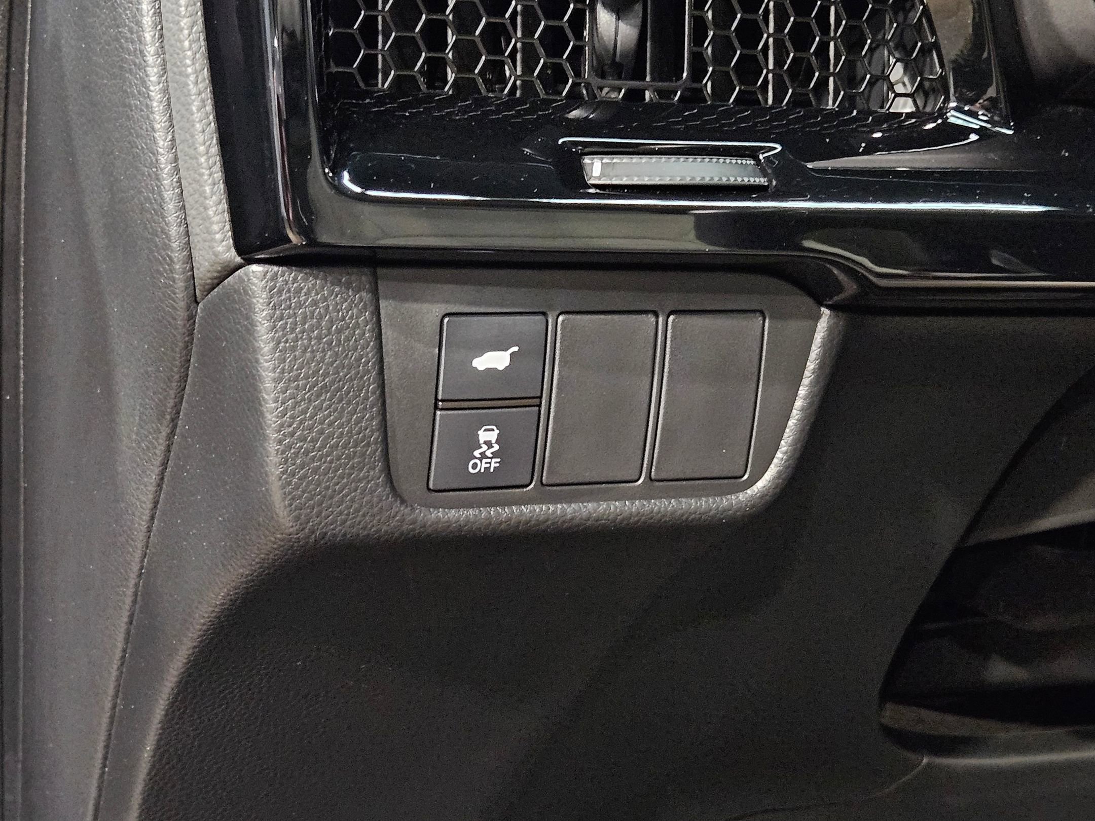 Used 2024 Honda CR-V EX-L image 26