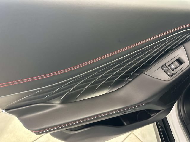 New 2026 Dodge Charger R/T AWD/4WD image 26