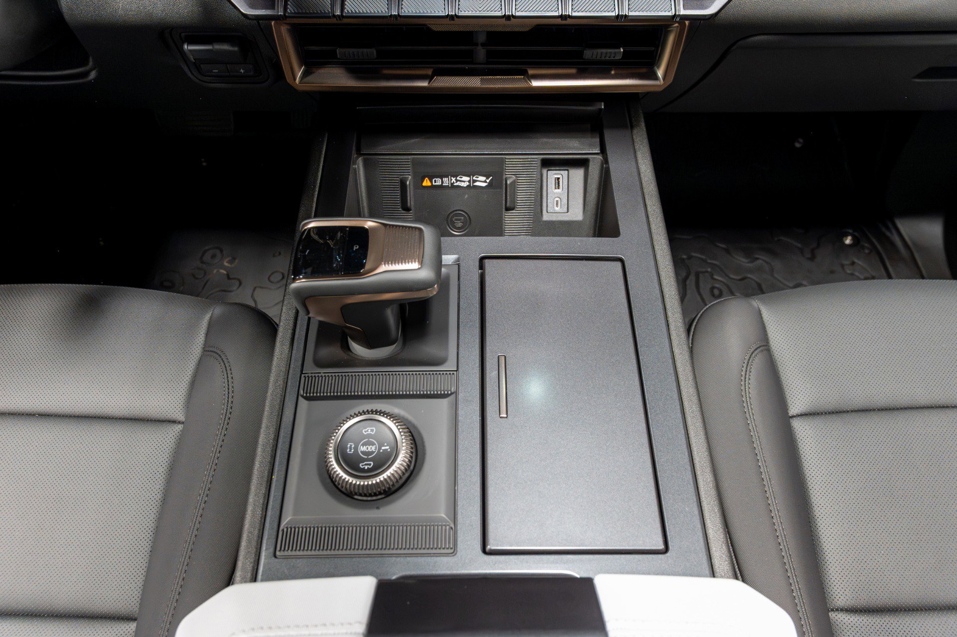 Used 2024 GMC Hummer EV 3X w/ Omega Edition image 36