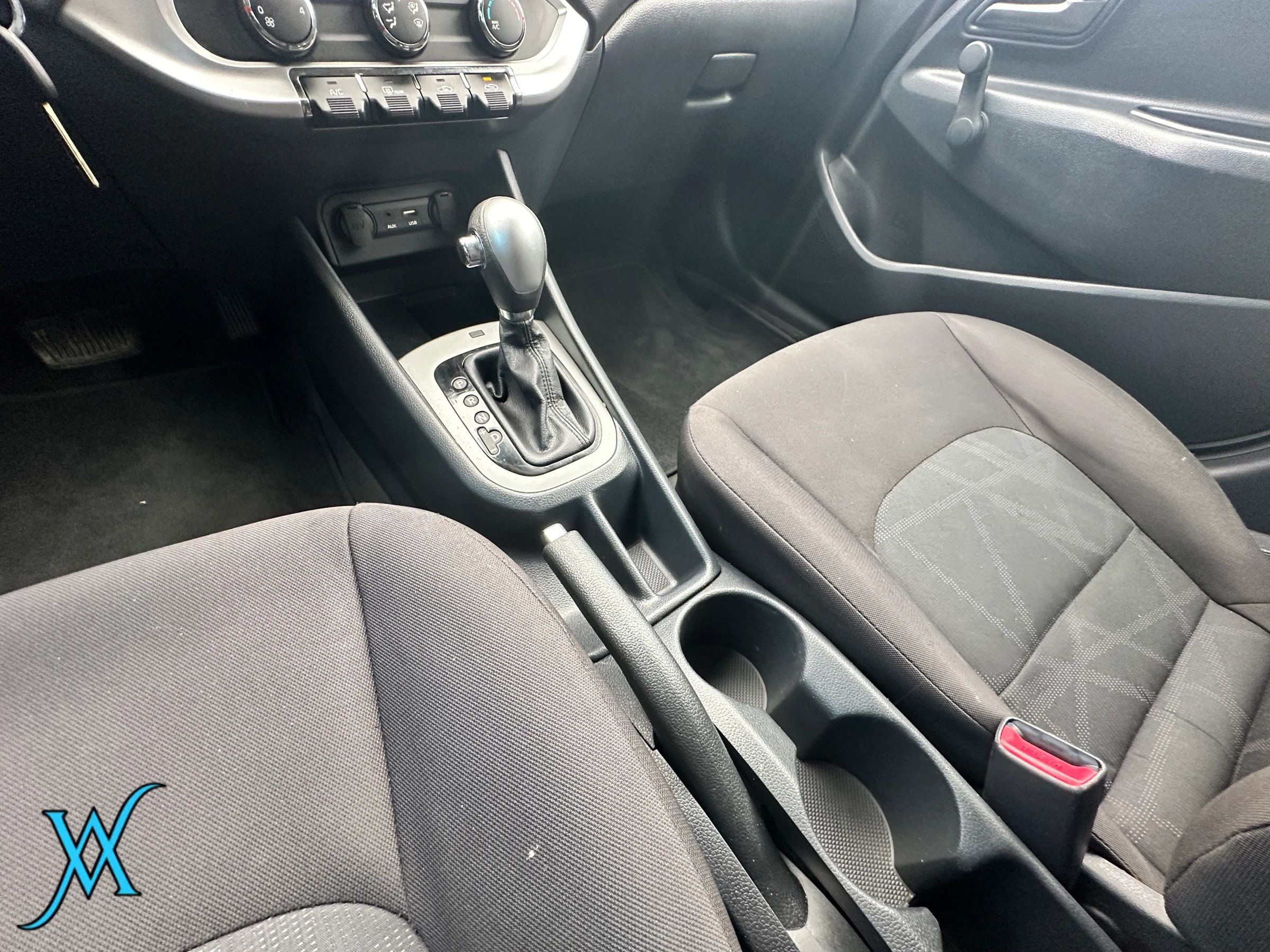 Used 2016 Kia Rio LX FWD image 39