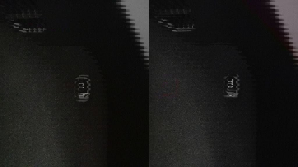 New 2025 MAZDA CX-5 AWD 2.5 S w/ Premium Plus Pkg image 17