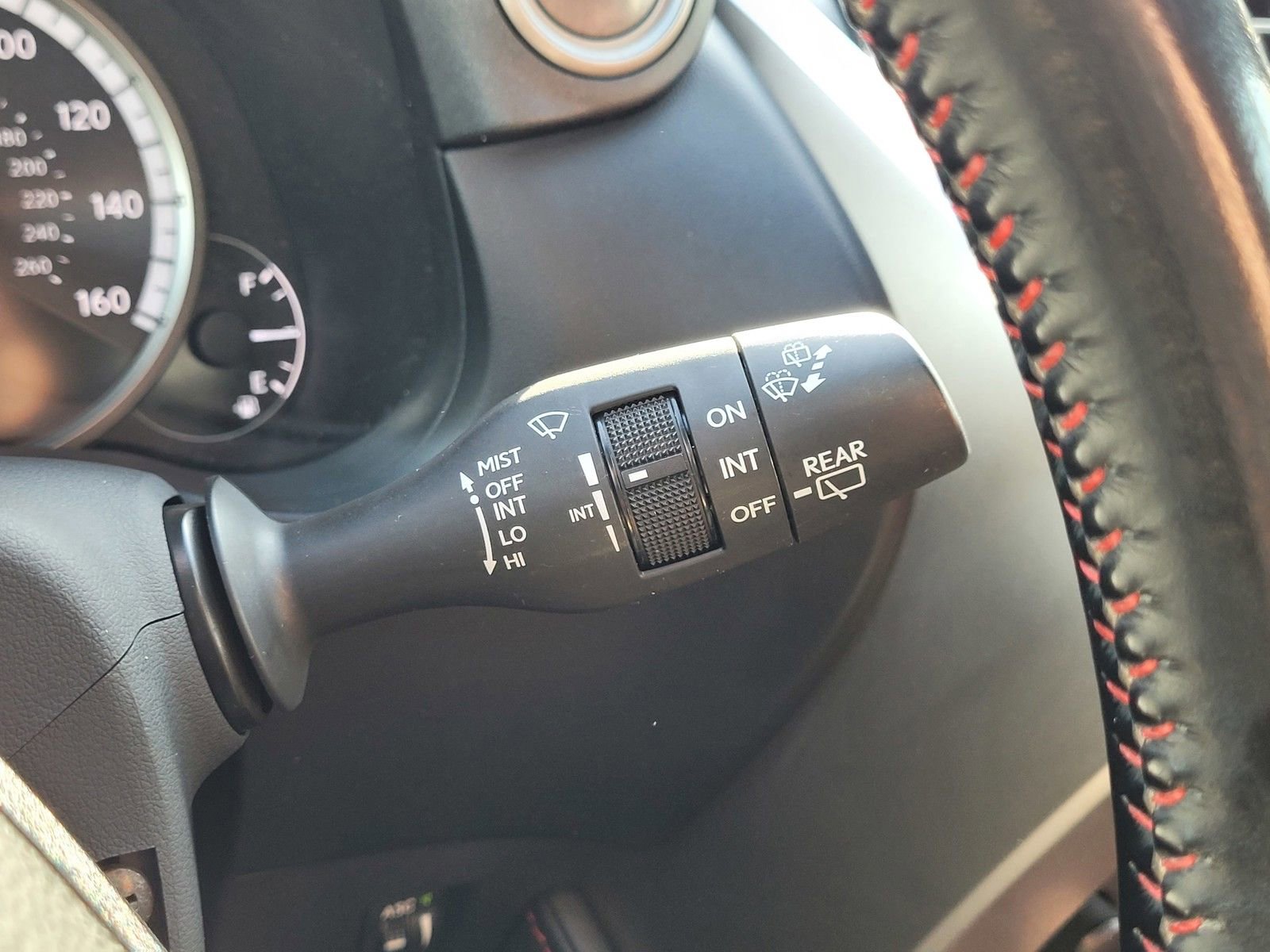 Used 2016 Lexus NX 200t F Sport w/ F Sport Premium Package image 22