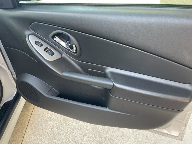 Used 2007 Chevrolet Malibu SS FWD image 44