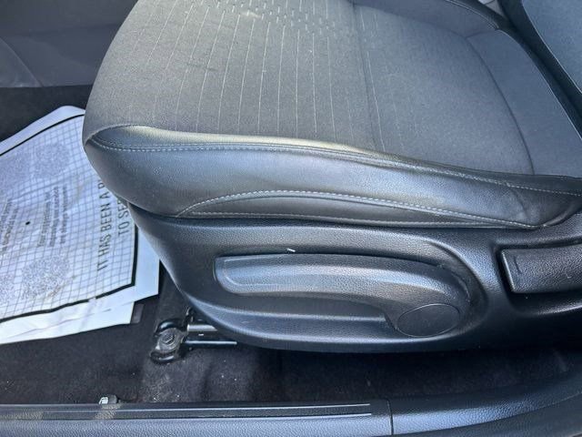 Used 2022 Kia Seltos S image 13