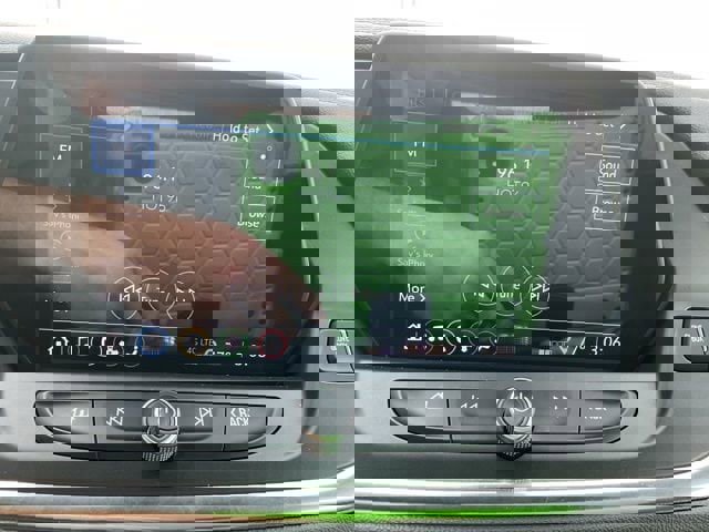 Used 2022 Chevrolet Blazer LT image 29