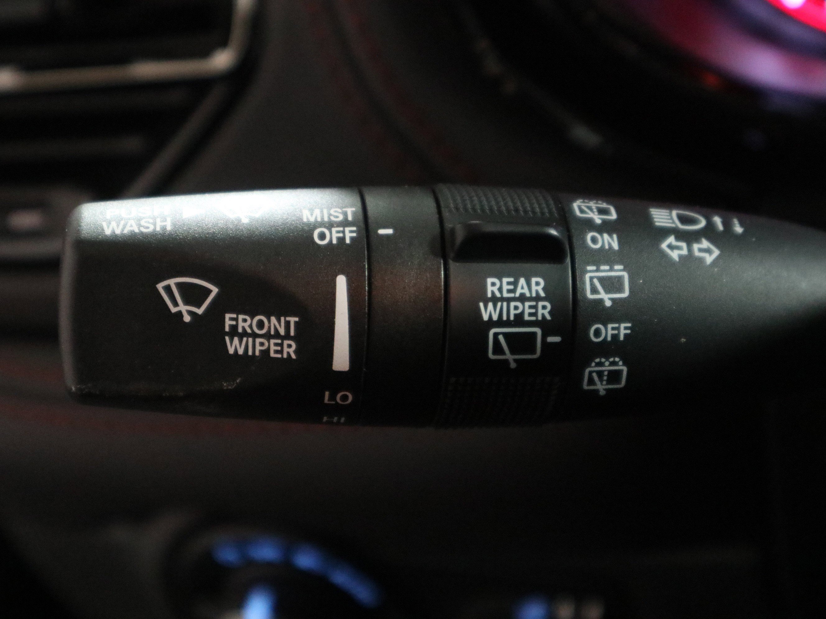 New 2026 Dodge Durango GT image 31