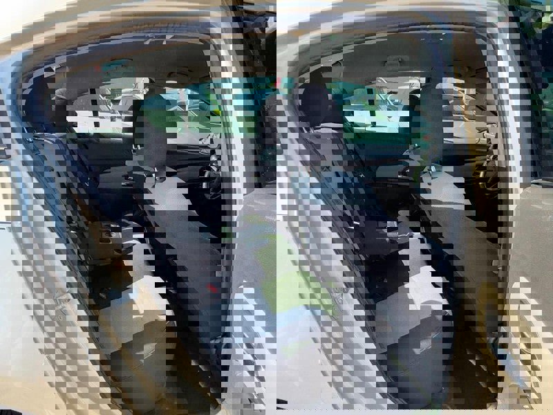 Used 2014 Chevrolet Cruze LS image 10