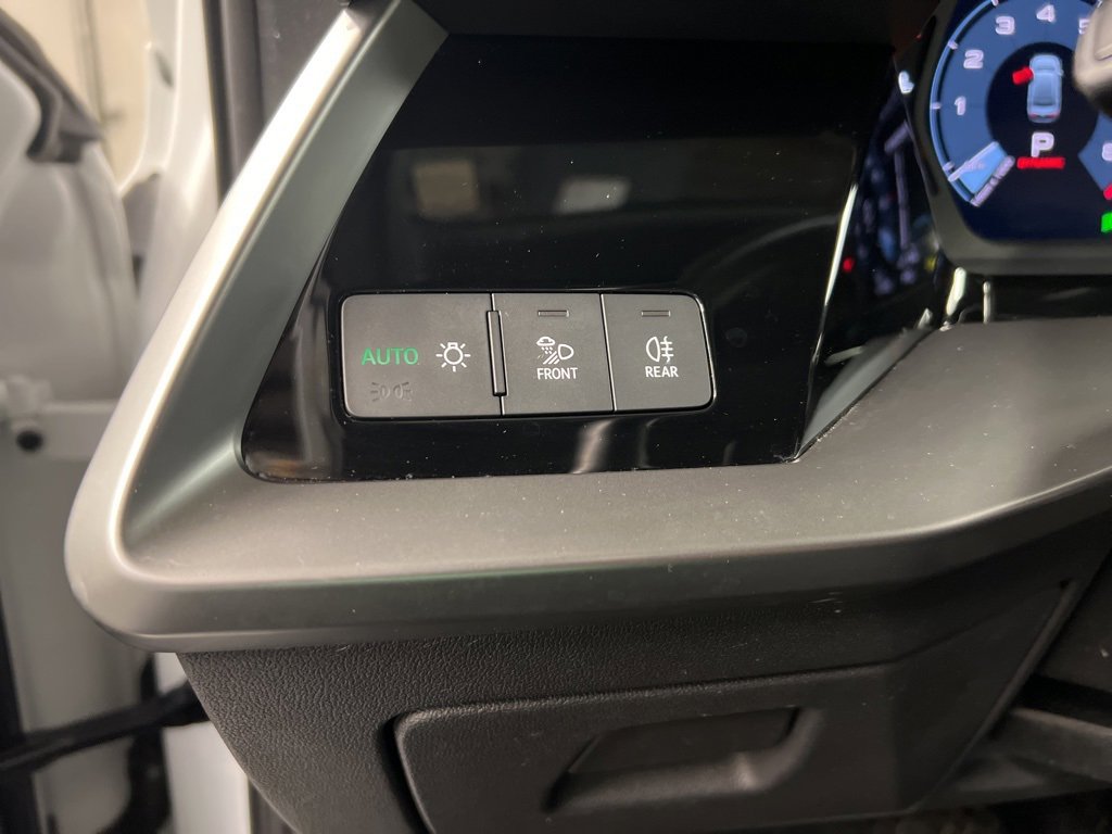 Used 2022 Audi A3 2.0T Premium Plus image 23