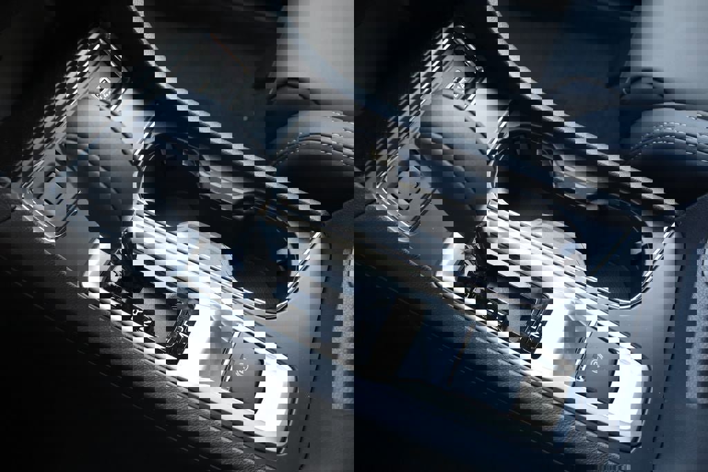 New 2026 Subaru Ascent Premium image 17