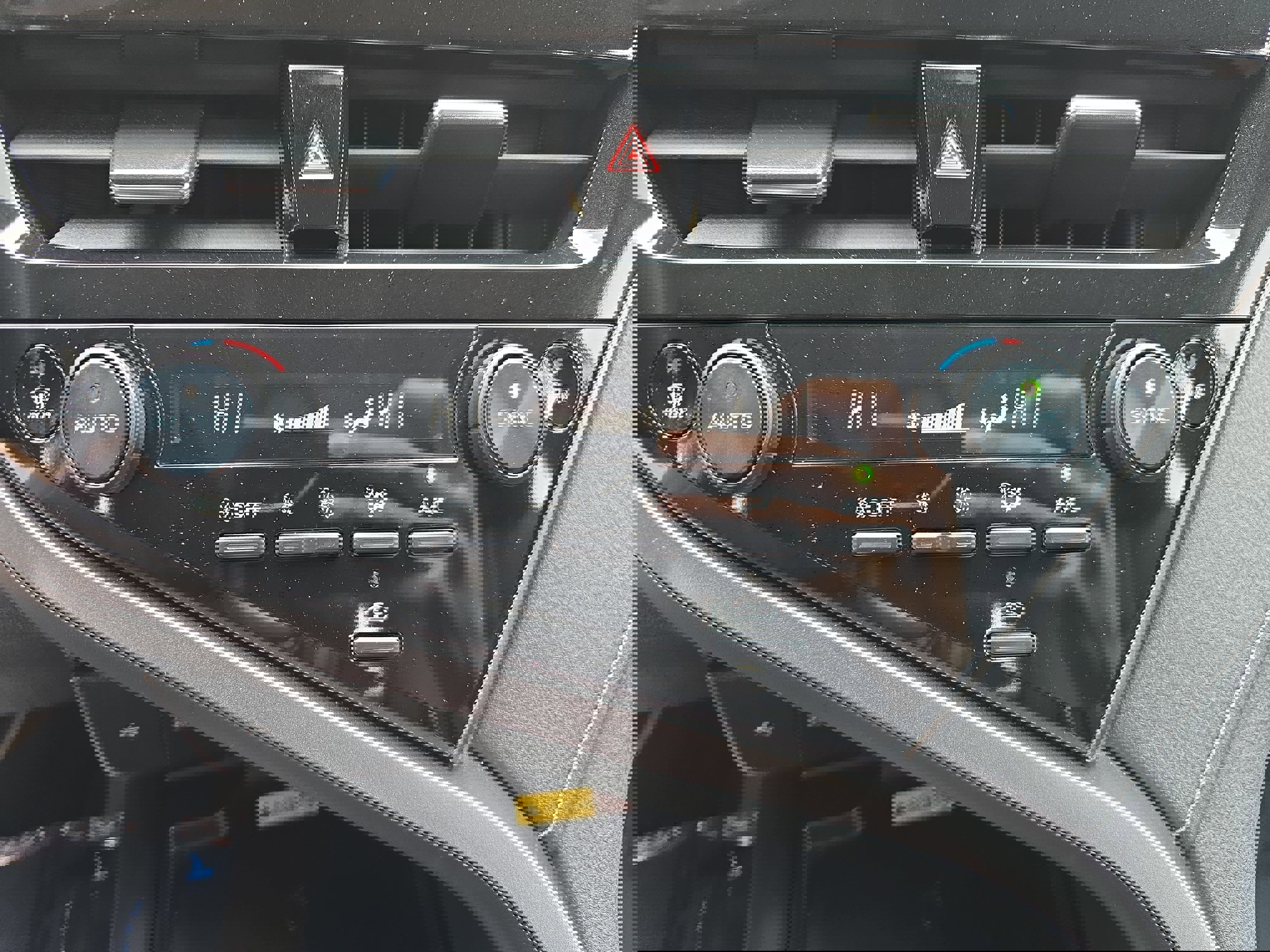 Certified 2023 Toyota Camry XSE image 26