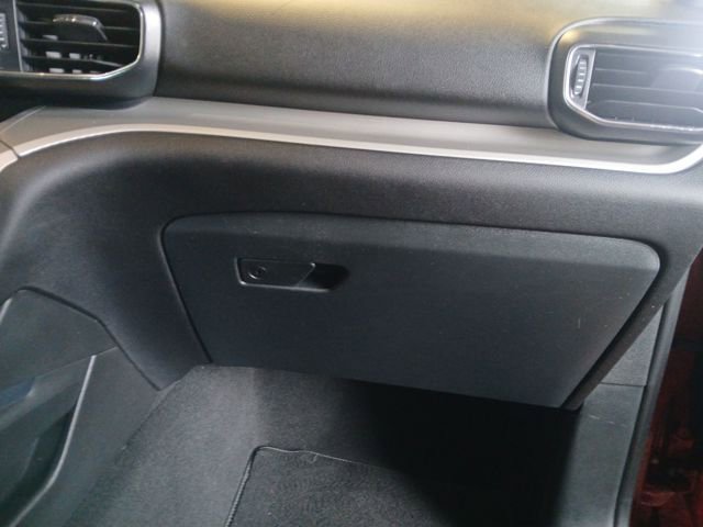 Used 2023 Ford Explorer XLT w/ Equipment Group 202A image 53