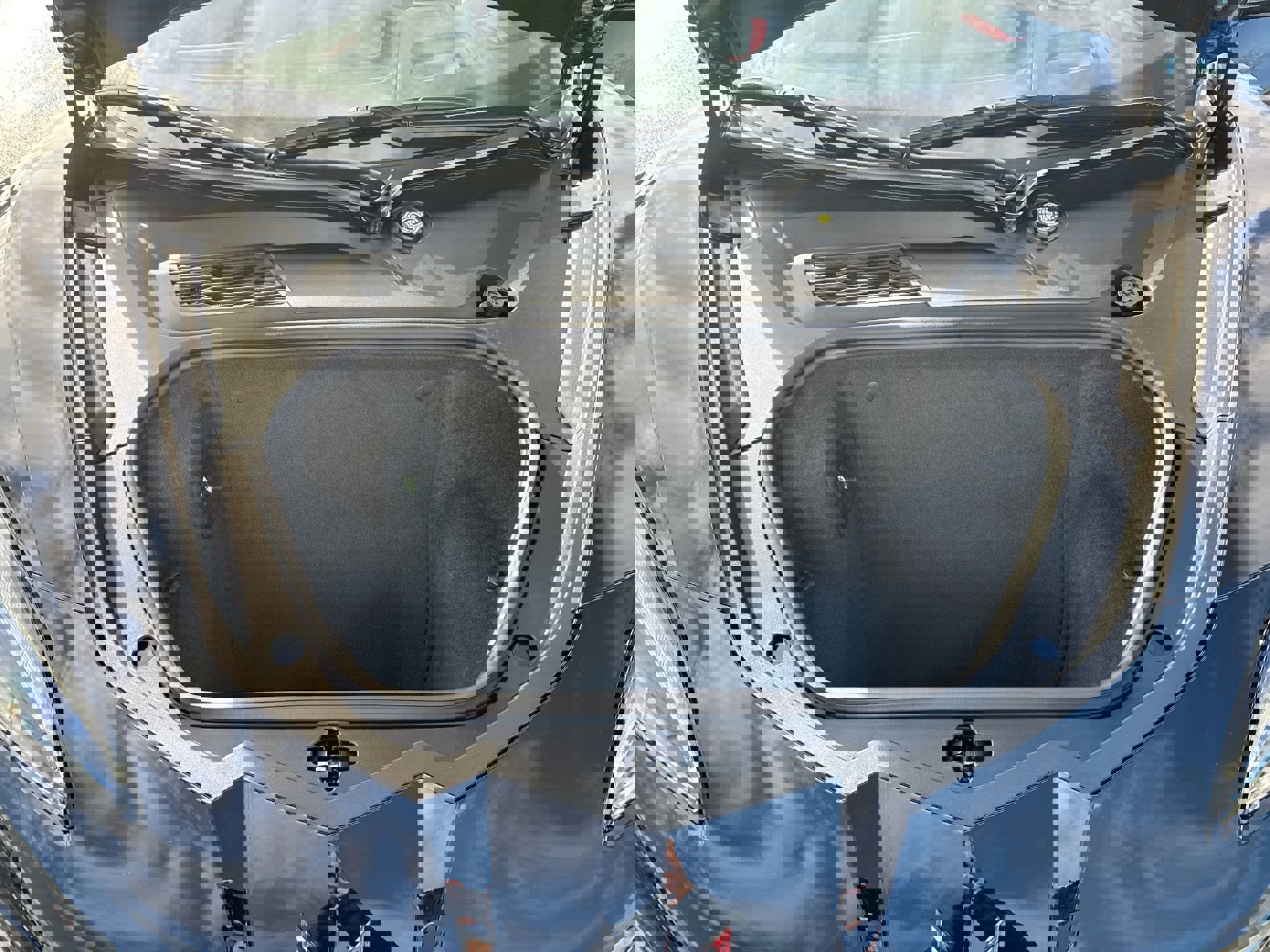 New 2026 Chevrolet Corvette Z06 image 57