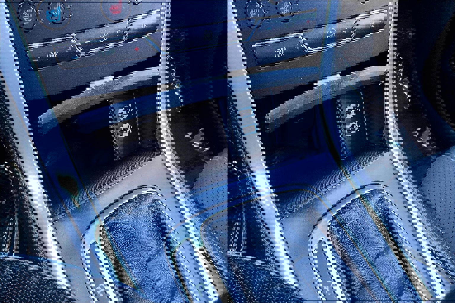 Used 2017 Ford Edge Sport w/ Equipment Group 401A image 31