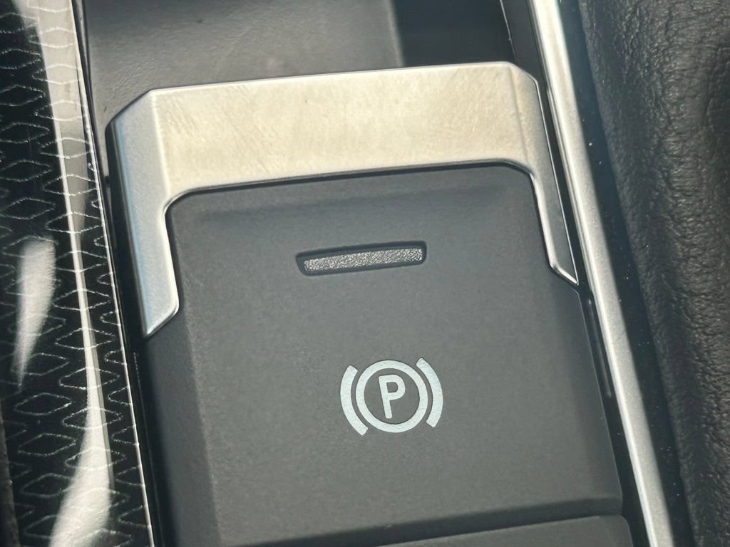New 2026 Volkswagen Taos S FWD image 54