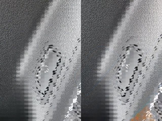 New 2026 GMC Acadia Elevation w/ Black Edition image 37