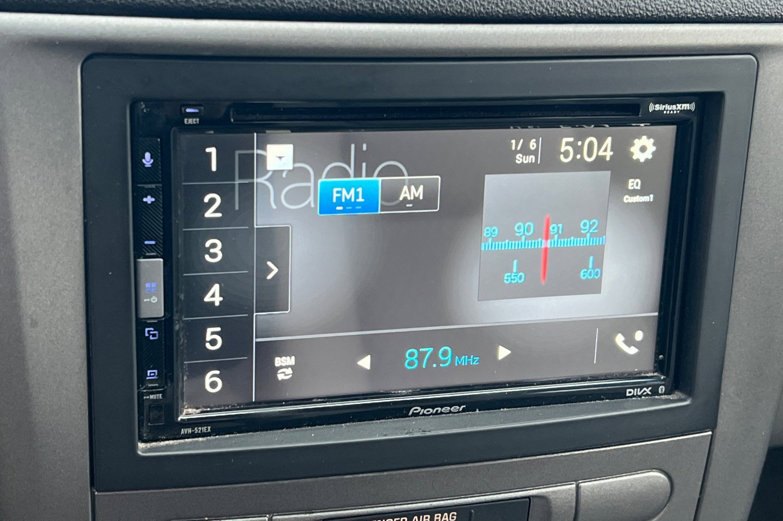 Used 2008 Chevrolet Cobalt LT w/ Preferred Equipment Group image 14