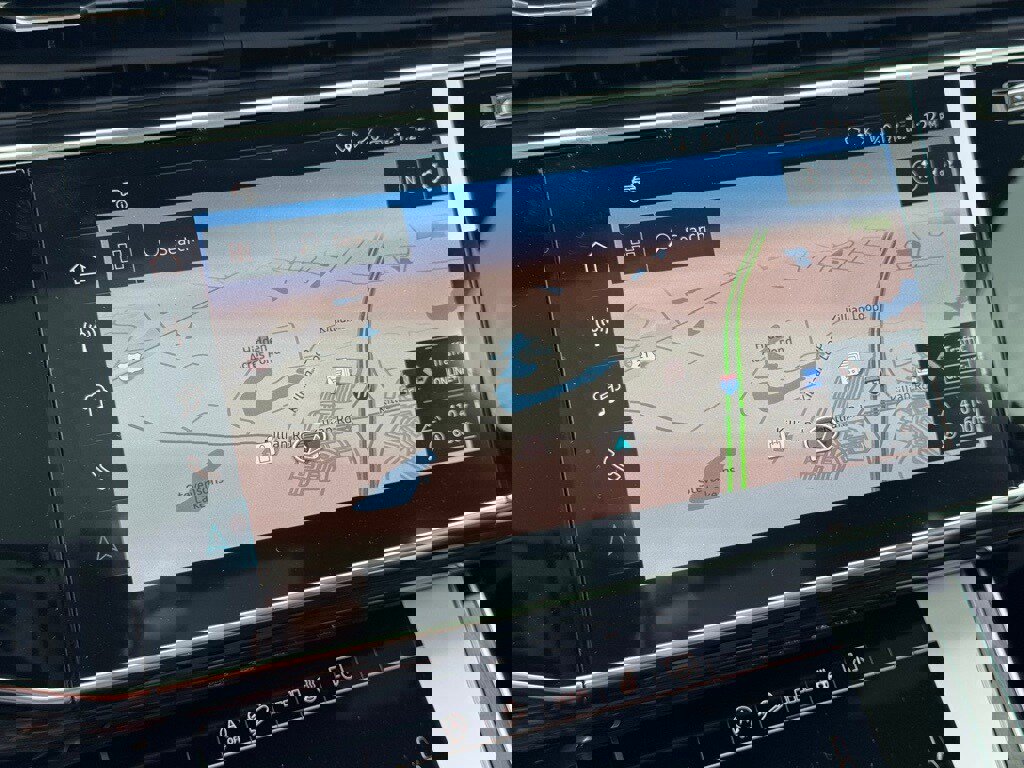 New 2026 Audi Q7 3.0T Premium Plus image 4