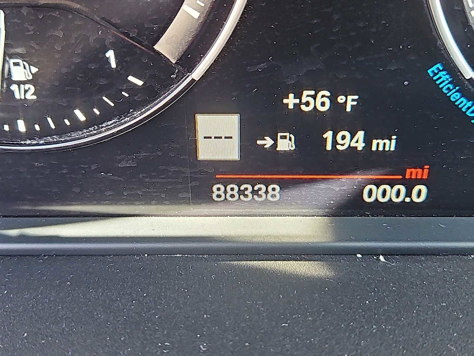 Used 2020 BMW X1 xDrive28i w/ Convenience Package AWD/4WD image 12