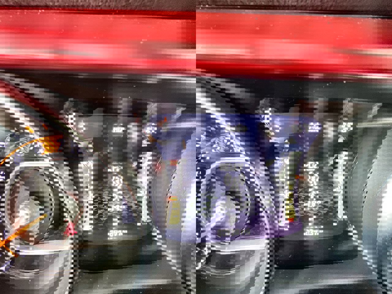 Used 2023 Jeep Wrangler Unlimited Rubicon w/ Cold Weather Group image 12