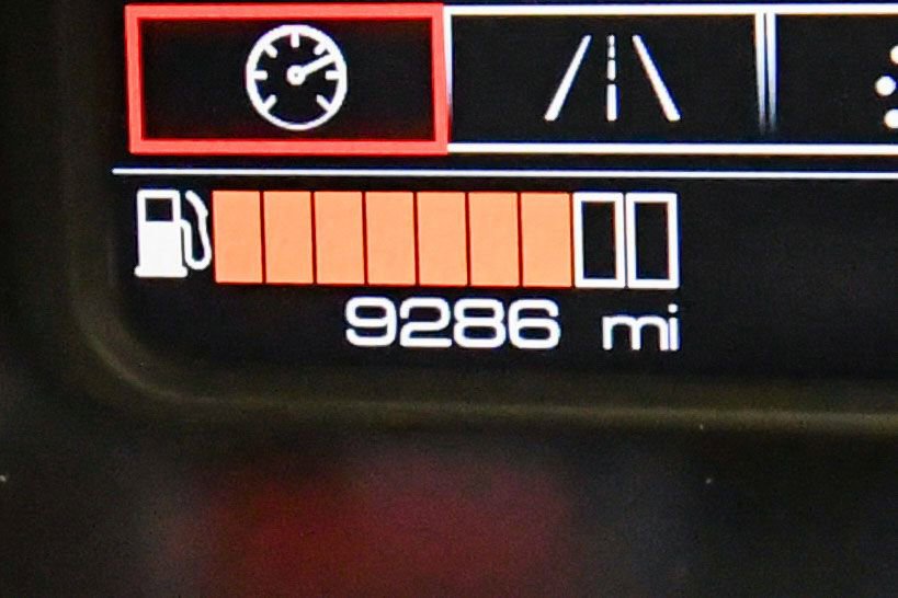 Used 2018 Ferrari GTC4Lusso T image 17