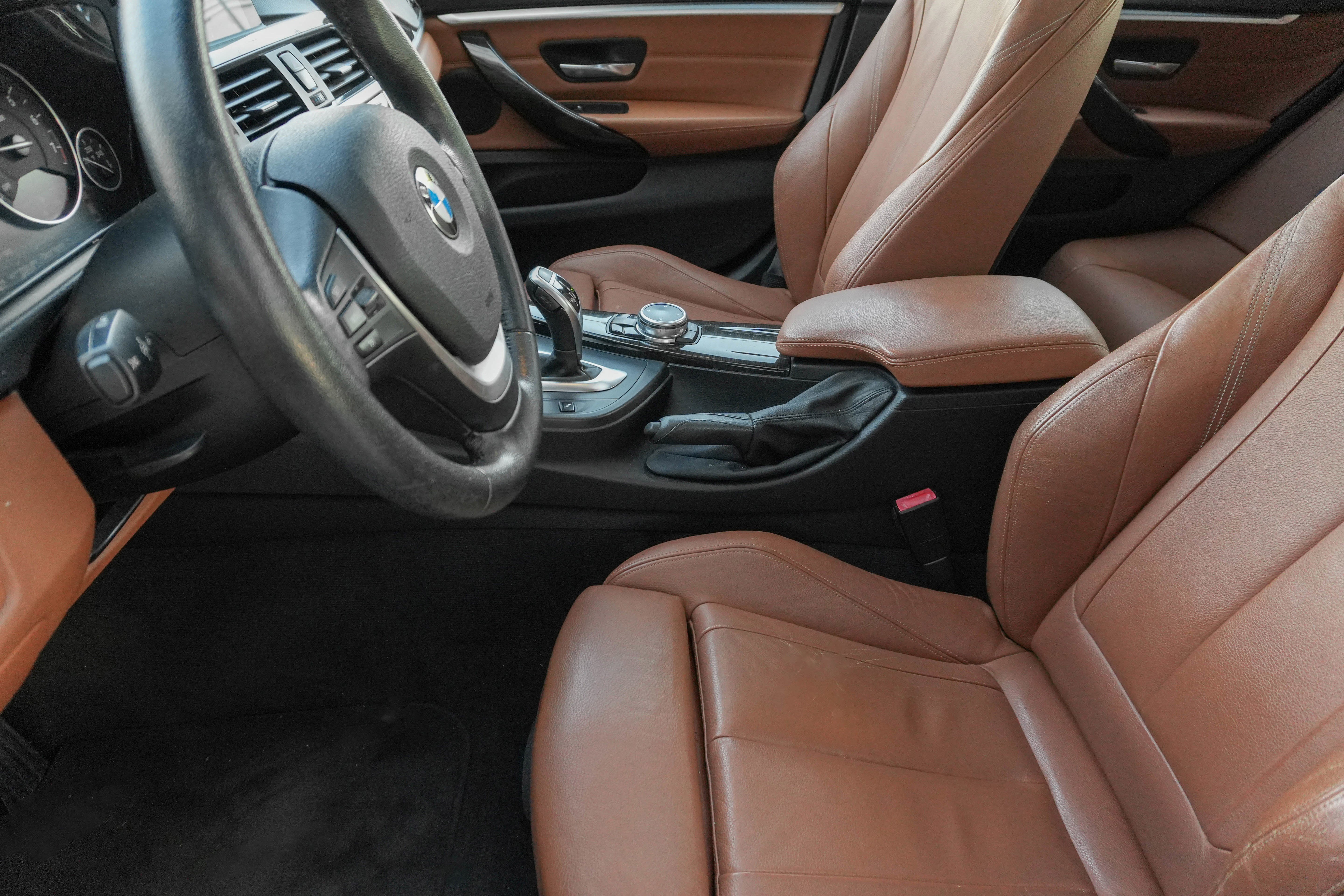Used 2016 BMW 428i Gran Coupe image 11