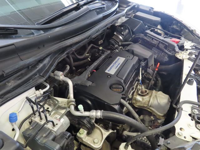 Used 2015 Honda CR-V EX-L image 38