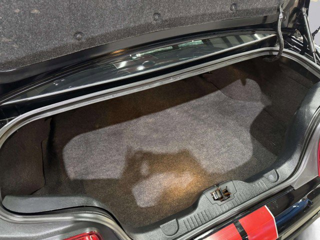 Used 2012 Ford Mustang Shelby GT500 w/ SVT Performance Pkg image 40