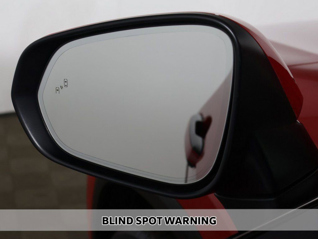 Used 2023 Lexus NX 450h+ AWD w/ Vision Package image 6