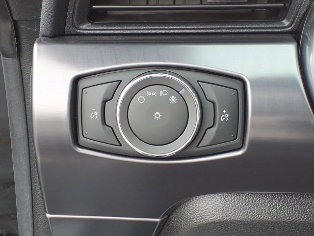 Used 2022 Ford Mustang Mach 1 w/ Mach 1 Handling Package RWD image 16
