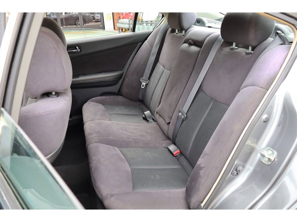 Used 2014 Nissan Maxima 3.5 S FWD image 12