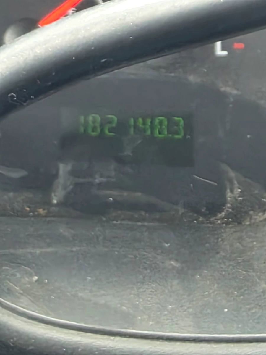 Used 2006 Ford E-450 and Econoline 450 RWD image 8