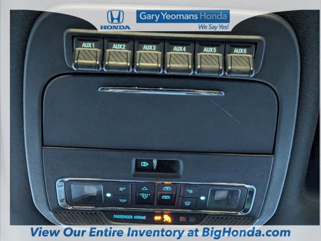 Used 2022 Ford F150 Raptor w/ Equipment Group 801A High image 34