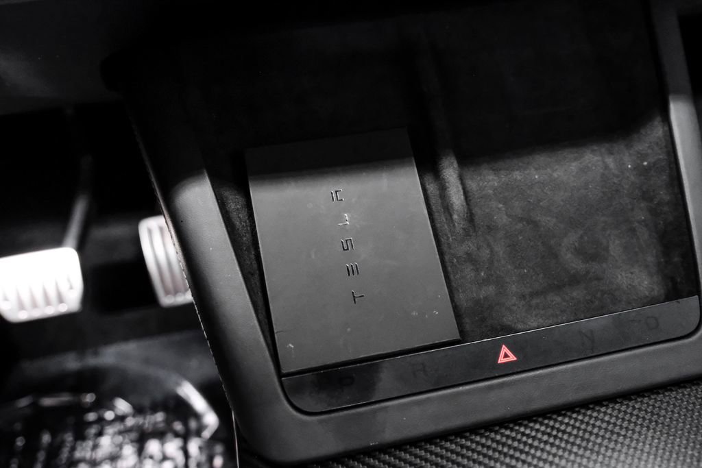 Used 2023 Tesla Model X Plaid image 50