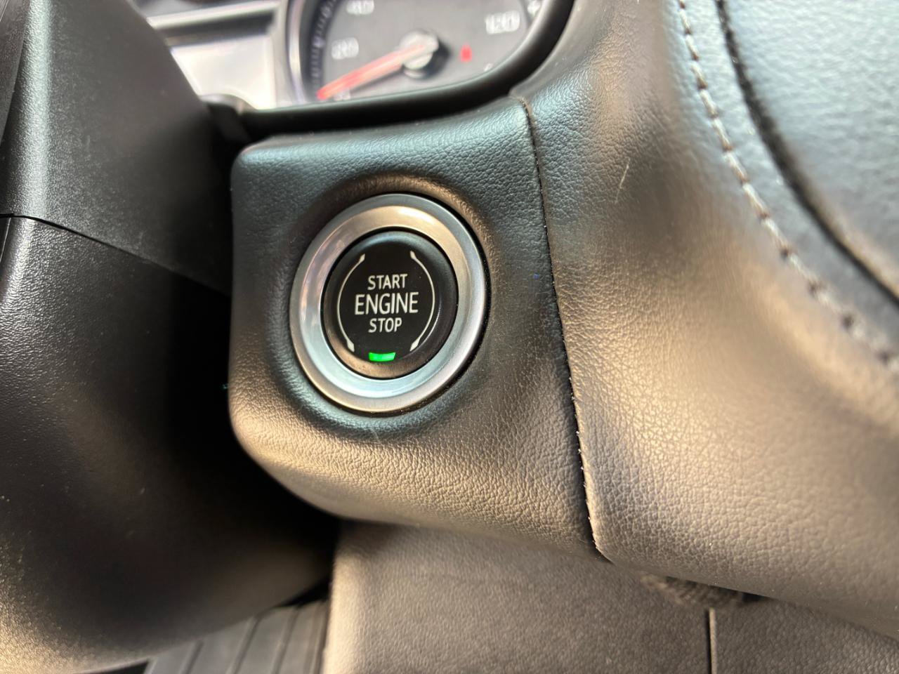 Used 2021 Chevrolet Tahoe LS RWD image 27