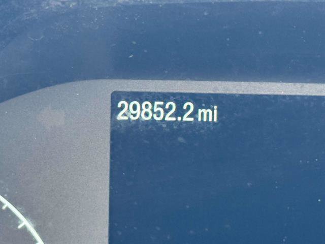 Used 2022 Ford Transit Connect XL w/ CNG/LPG Engine Prep Package FWD image 14