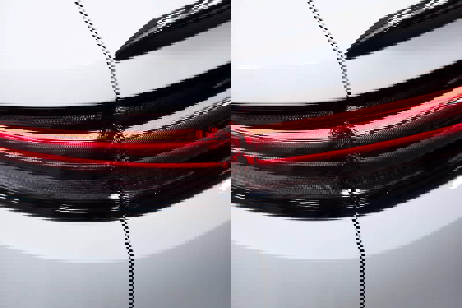 Certified 2025 Porsche Cayenne Coupe image 36