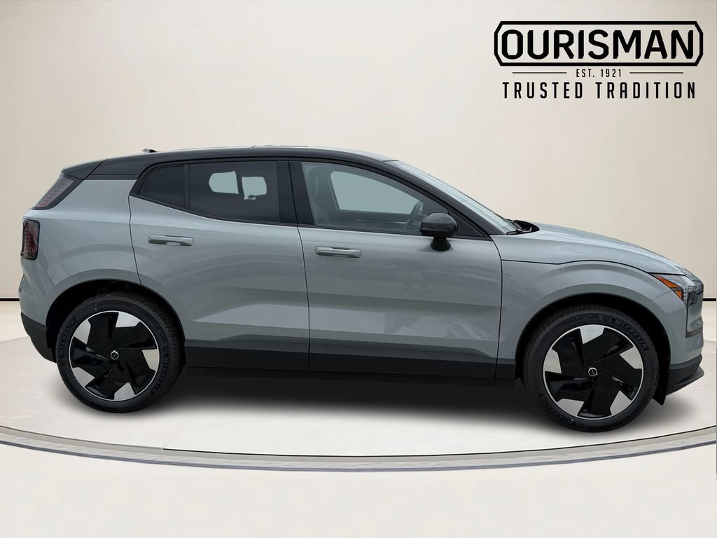 New 2026 Volvo EX30 Plus w/ Protection Package Premier AWD/4WD image 2