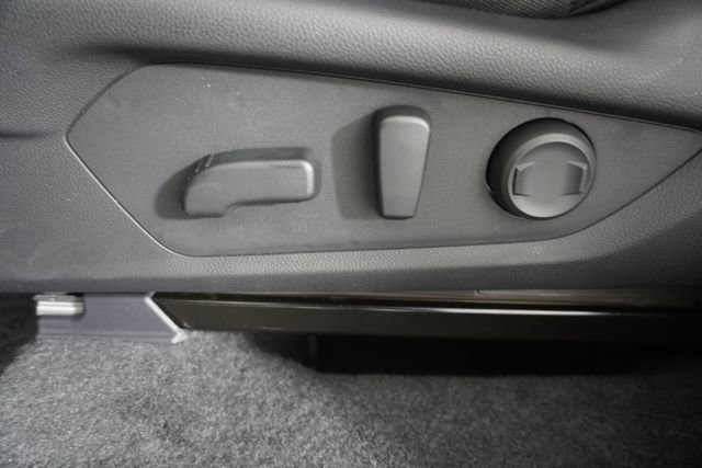 New 2026 Subaru Forester Premium image 11