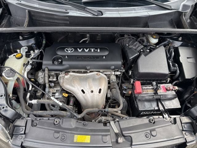 Used 2010 Scion xB FWD image 2