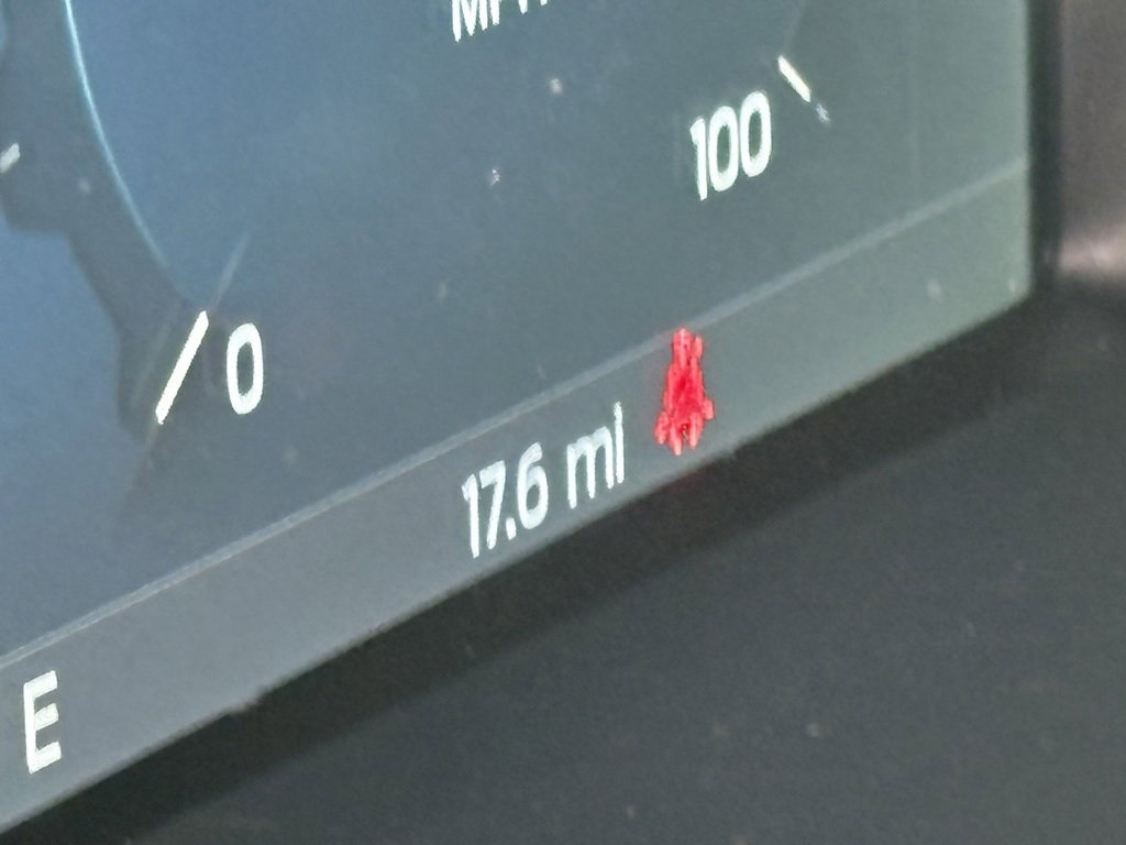 New 2026 Ford F250 Lariat w/ Lariat Premium Package image 21