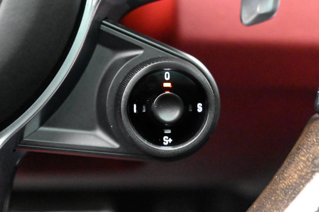 Used 2021 Porsche Cayenne S image 22