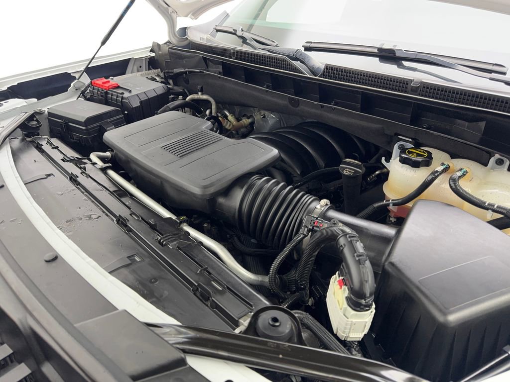 Used 2024 GMC Yukon SLT image 80