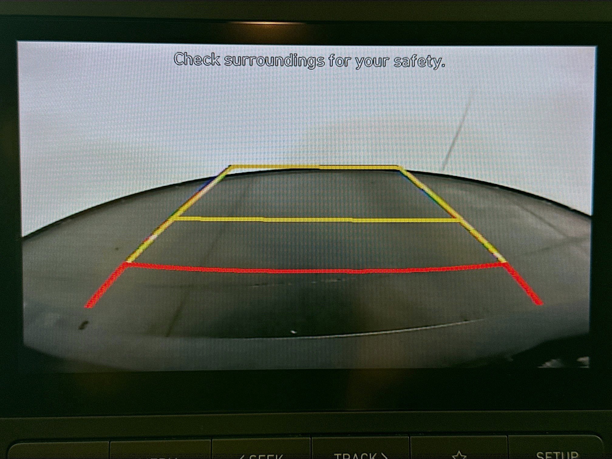 Used 2023 Hyundai Kona SEL w/ Cargo Package image 17