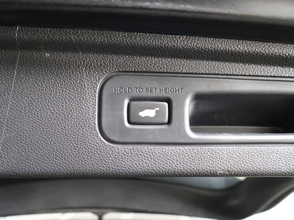 Used 2022 Honda Odyssey EX-L image 22