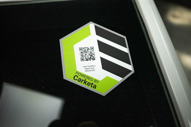 Used 2025 Kia K4 LX image 20