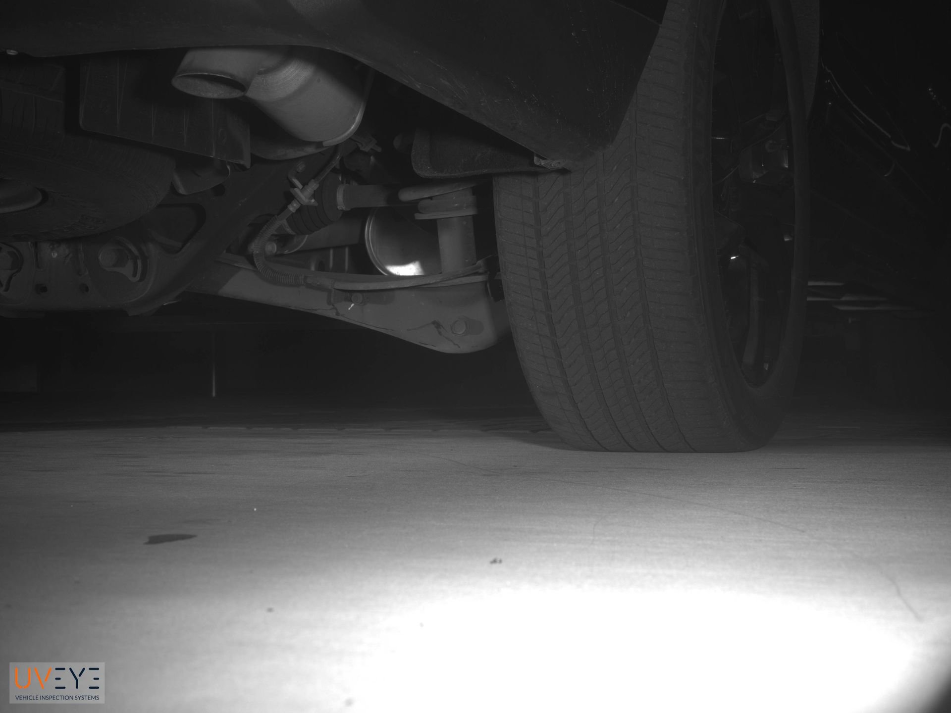 Used 2023 GMC Yukon SLT w/ SLT Premium Package image 11