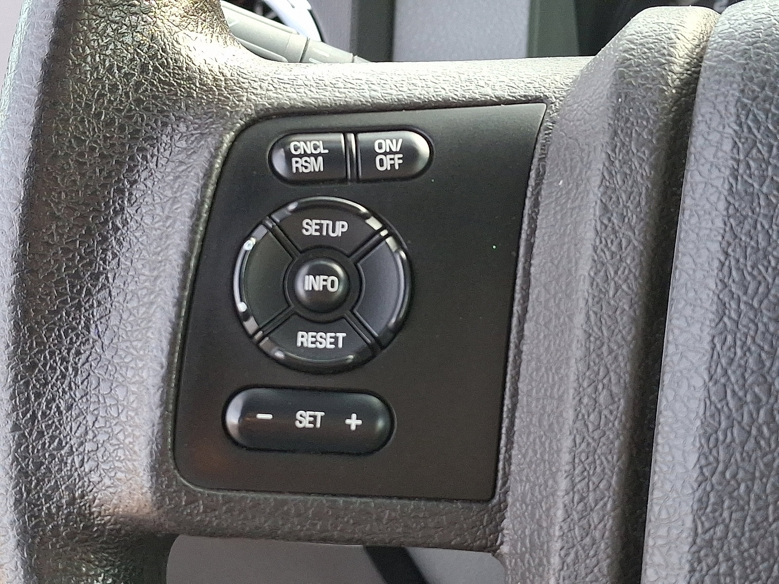 Used 2013 Ford F350 XLT w/ FX4 Off Road Pkg image 18